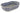 H4500R (2026-04-25 15:19:22)