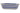 H4500R_2 (2026-04-25 15:19:22)