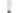 H4501Q_2 (2025-08-28 03:57:32)