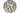 H4502P_1 (2024-09-14 15:12:43)