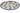 H4502P (2024-09-14 15:12:44)