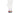 H4502Q_1 (2025-04-03 05:53:37)