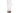 H4502Q (2025-04-03 05:53:37)