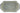 H4502R_1 (2026-04-30 06:49:39)