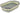 H4502R (2026-04-30 06:49:39)