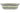 H4502R_2 (2026-04-30 06:49:39)