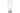 H4503Q_1 (2025-04-03 05:53:39)