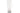 H4503Q (2025-04-03 05:53:39)