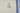 H4503R_0 (2026-03-12 11:15:15)
