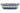 H4503R_2 (2026-03-12 11:15:16)