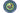 H4504F_1 (2015-11-22 06:09:24)