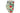 H4504P_1 (2024-06-30 11:05:31)