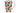 H4504P (2024-06-30 11:05:31)