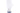 H4504Q (2025-08-28 03:57:34)