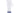 H4504Q_2 (2025-08-28 03:57:34)