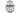H4505O_1 (2025-02-06 01:24:09)