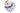 H4505O (2025-02-06 01:24:09)