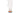 H4505Q_1 (2025-04-03 05:53:41)