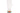 H4505Q (2025-04-03 05:53:41)