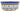 H4506Q_2 (2026-01-22 14:03:08)