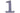H4510N_1 (2026-02-04 10:39:56)