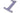 H4510N (2026-02-04 10:39:56)