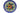 H4512F_1 (2015-11-22 06:09:34)