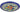 H4512F (2015-11-22 06:09:34)