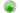 H4512M_1 (2021-10-05 15:33:36)