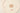 H4512N_0 (2026-02-04 10:39:58)