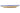 H4512N_2 (2026-02-04 10:39:58)