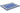 H4514P (2024-11-24 10:02:06)
