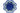 H4515G_1 (2015-11-22 09:37:24)