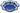 H4515G (2015-11-22 09:37:24)
