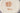 H4515N_0 (2026-01-26 14:27:07)