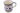 H4515N_1 (2026-01-26 14:27:06)