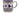 H4515N (2026-01-26 14:27:06)