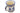 H4515N_2 (2026-01-26 14:27:07)