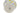 H4515R_0 (2025-08-31 13:28:51)
