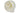 H4515R_1 (2025-08-31 13:28:51)