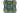 H4516H_1 (2015-11-22 13:09:49)