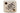H4516Q_0 (2026-06-24 14:00:35)