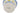 H4516R_0 (2025-08-23 01:20:27)