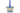 H4516R_2 (2025-08-23 01:20:27)
