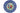 H4517R_1 (2025-08-22 11:55:44)