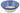 H4517R (2025-08-22 11:55:44)