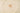 H4518N_0 (2026-01-26 09:39:18)