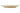 H4518N_2 (2026-01-26 09:39:18)