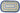 H4518Q_1 (2025-03-30 14:31:51)