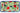 H4519P_1 (2024-10-01 09:36:37)